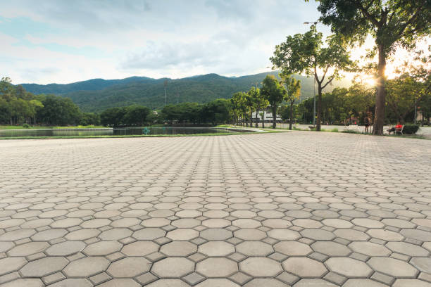 Best Driveway Pavers Installation  in East Rockaway, NY