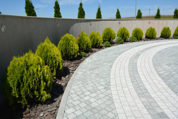 Best Driveway Paving Contractor  in East Rockaway, NY