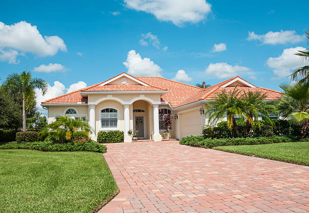 Best Affordable Driveway Pavers  in East Rockaway, NY