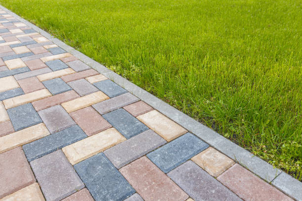  East Rockaway, NY Driveway Pavers Pros